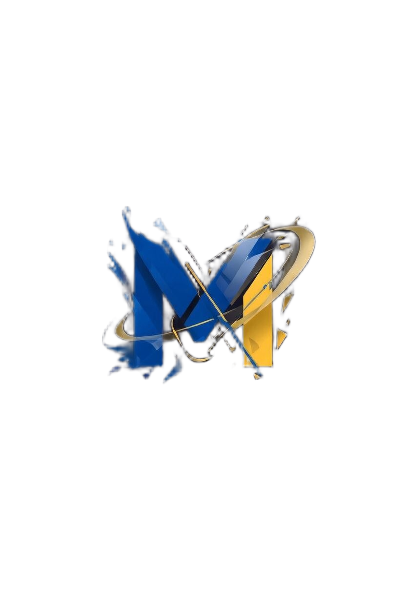 M-Sport